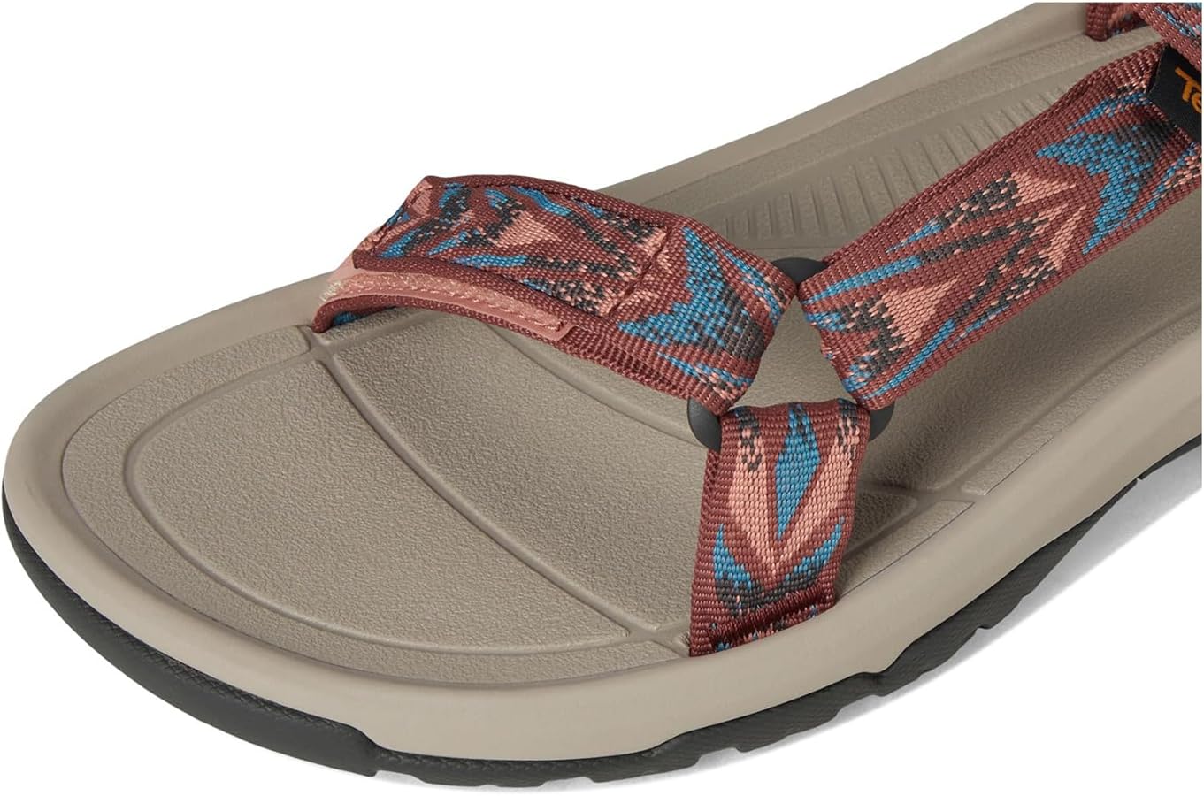 Teva Hurricane XLT2 Sandaal Dames Groen kopen