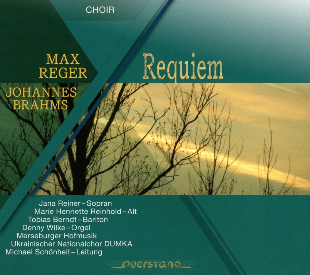 Requiem