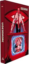 Videodrome