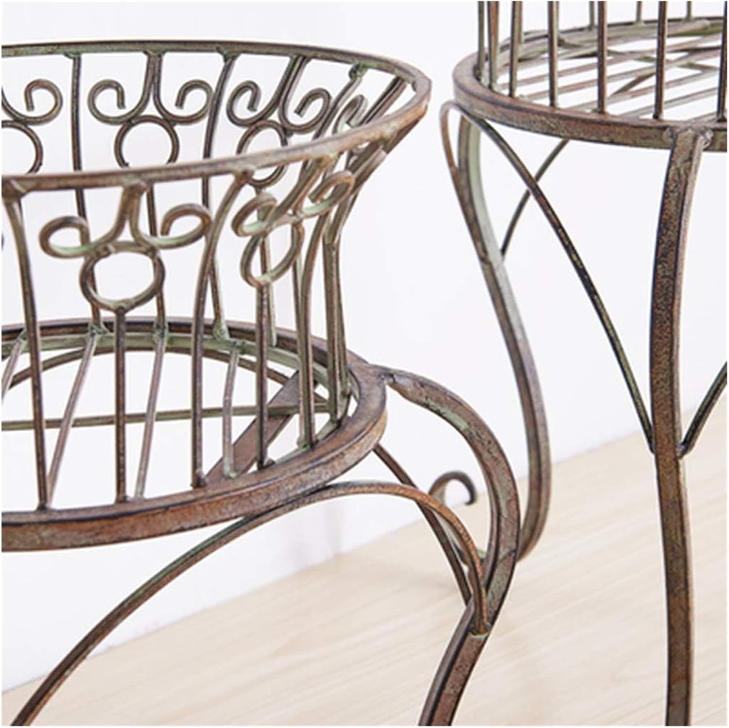 笠井誠一、【アンセリウムのある室内】、希少な額装用画集より 笠井誠一、【アンセリウムのある室内】、希少な額装用画集より