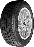 Vista 1 de Firestone - Neumático Touring para Todas las Estaciones P255/60R19 108 S