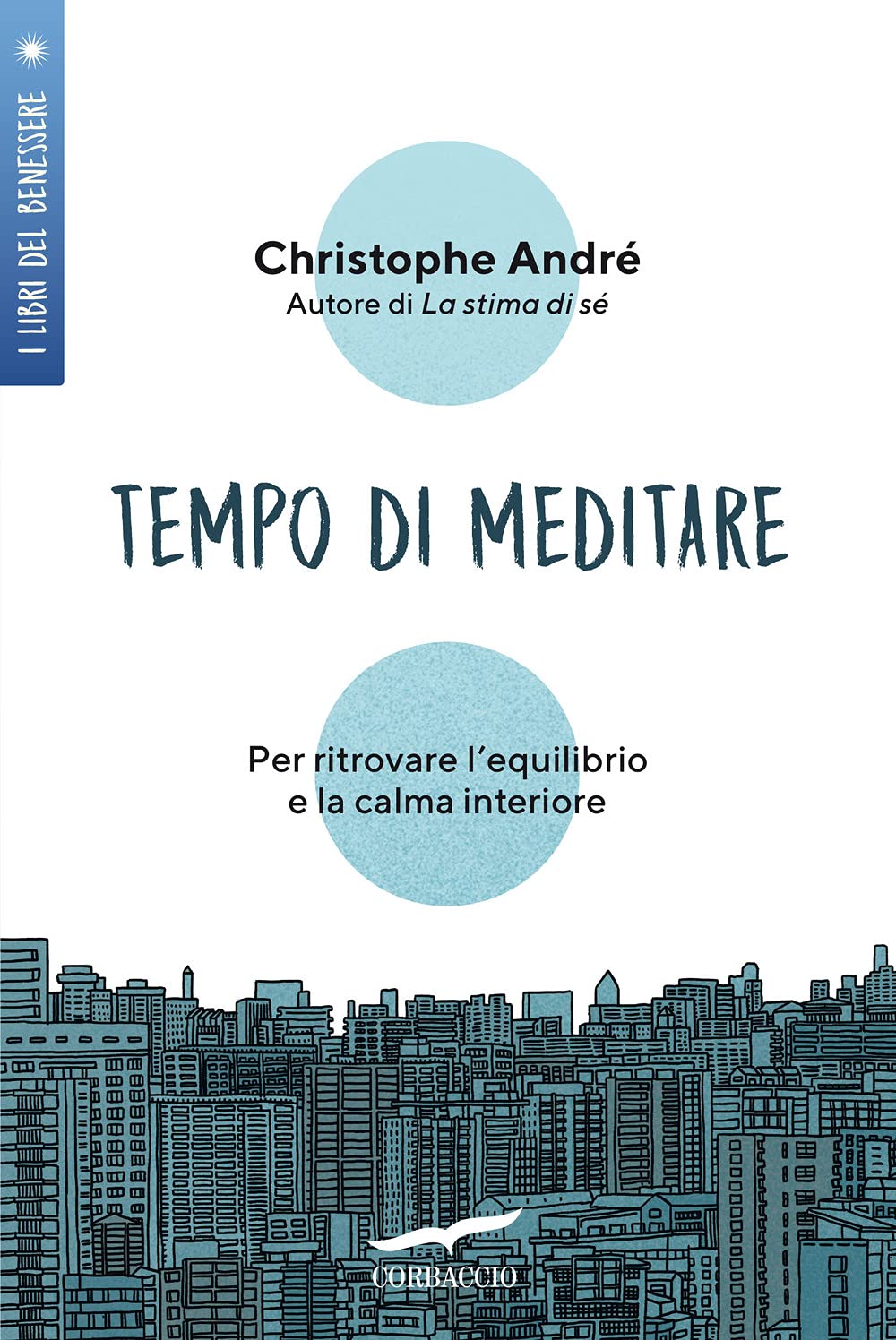 Tempo Di Meditare. Per Ritrovare L'equilibrio E La Calma Interiore - 4