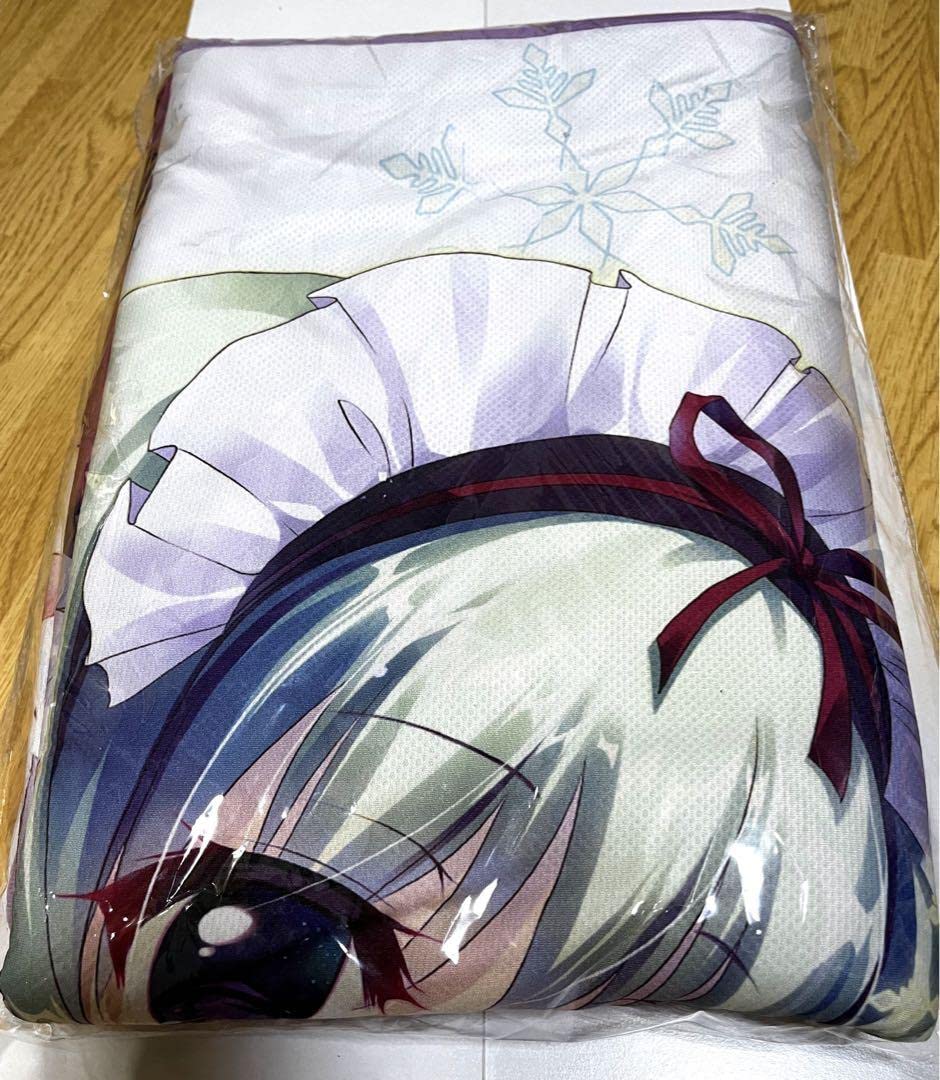 Amazon.co.jp: ましろ色シンフォニー 翡翠亭 BIGサマー