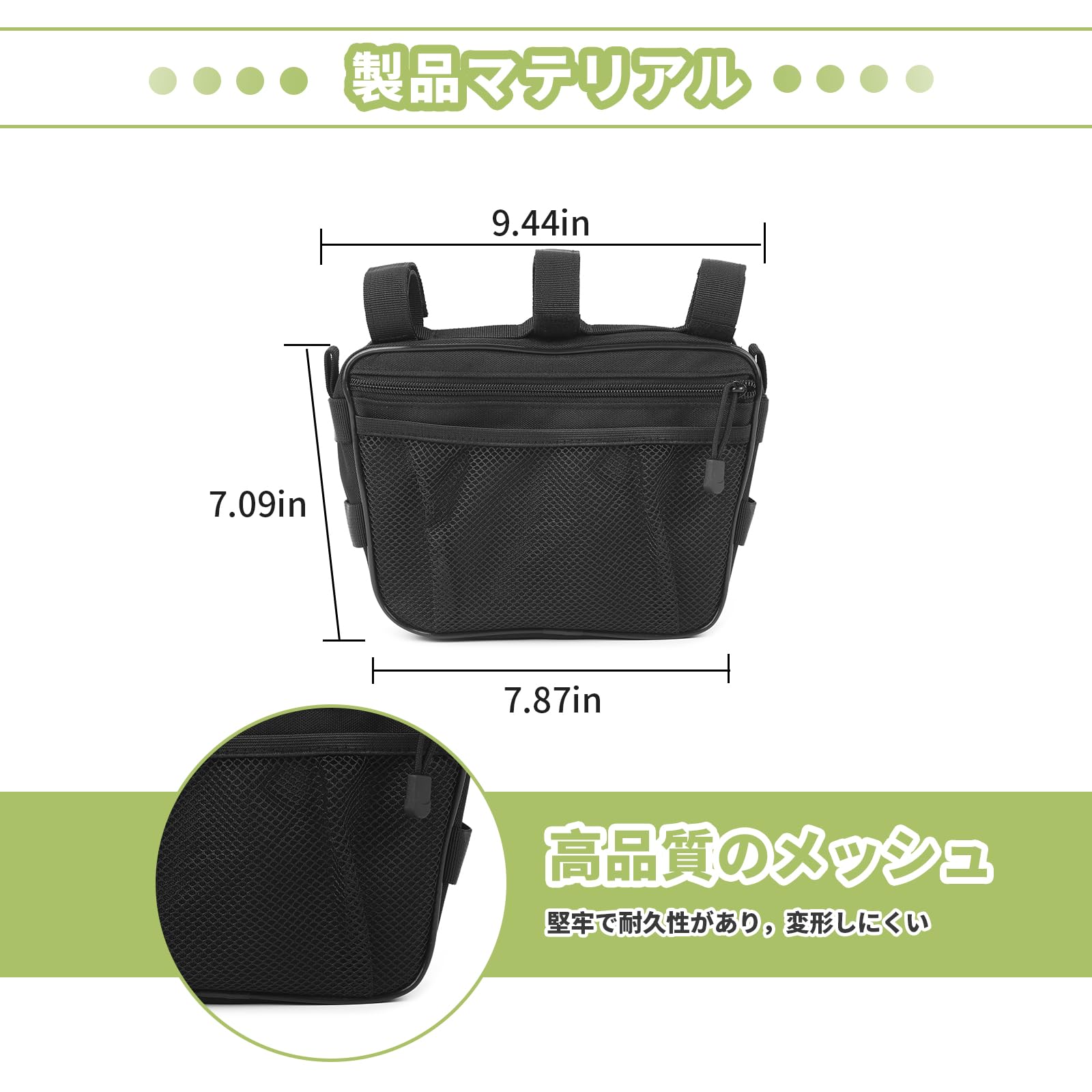 Amazon.co.jp: ANTC スズキジムニー 助手席 収納 適用 グローブ