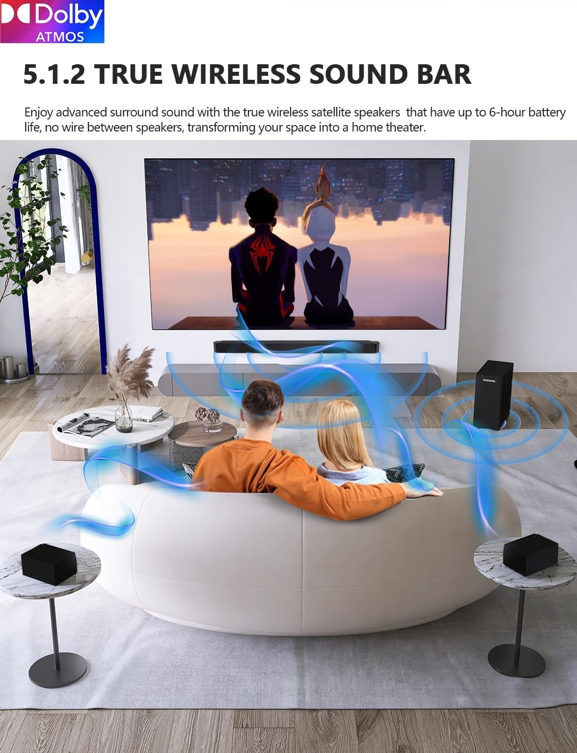 https://m.media-amazon.com/images/I/71vSlC6QJ8L._AC_SL1500_.jpg