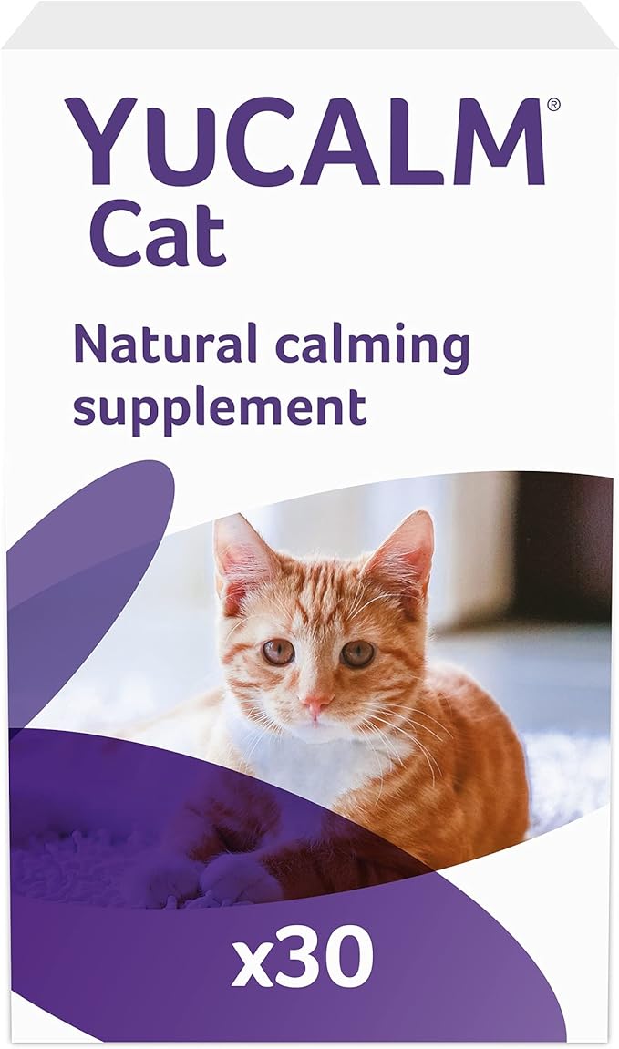 cat pill pockets walmart