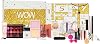 24 Days Beauty Advent Calendar - Makeup Set Countdown Calendar, Holiday Makeup Skincare Gift Set, Festival Countdown Calendar, Unique Christmas Surprise Box | Christmas 24 Day Countdown, Makeup