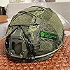 Funny Patches for Backpacks,Embroidery Overburdened Morale Patch,Military Patches Badge for Tactical Vest Clothes Chest Pack Helmet Denie Hat Game Lover #5