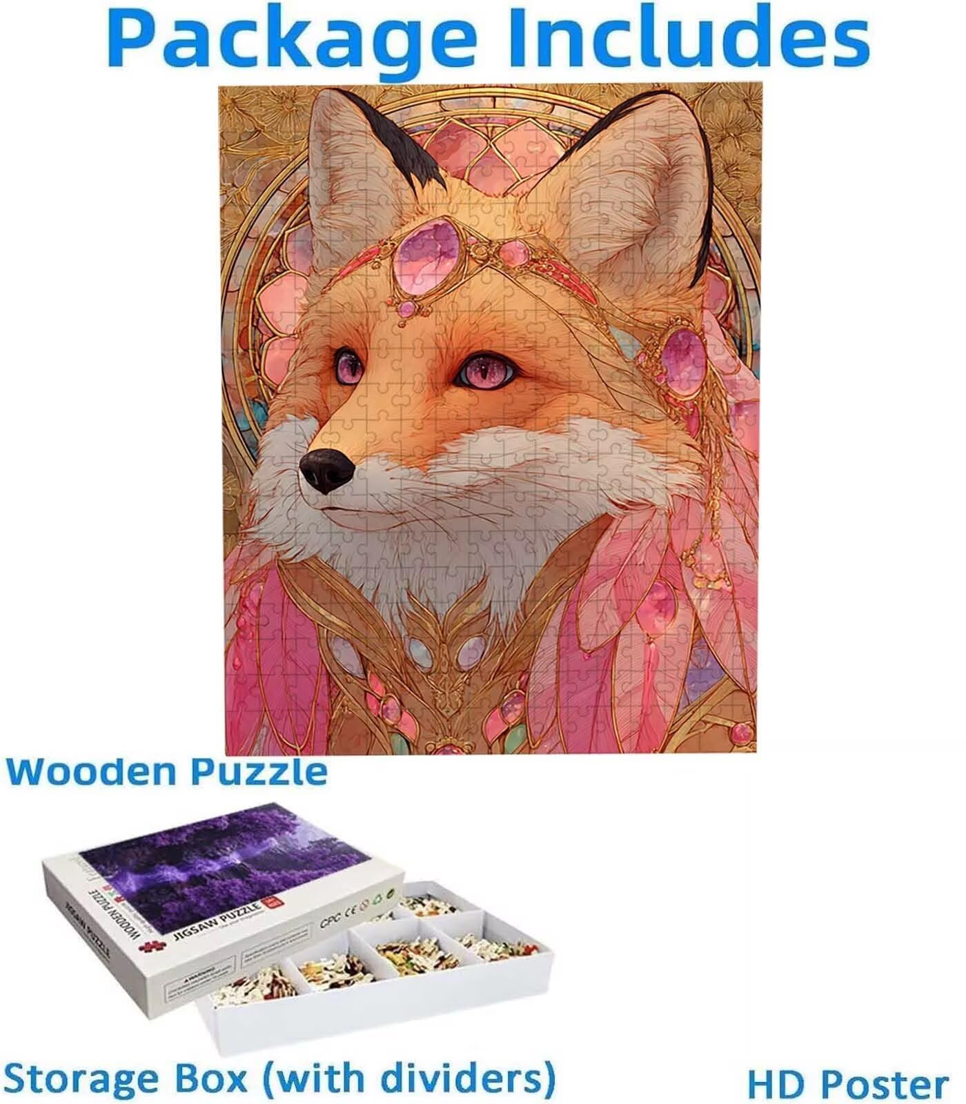 Puzzle dla dorosłych 1500 sztuk | Zabawa rodzinna i zajęcia grupowe dla nastolatków i prezent urodzinowy dla dzieci w wieku 14 lat | Dekoracja domu i pomysł na prezent Relax87 x 57 cm PjY10903 C-T
