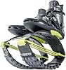 Kangoo Jumps