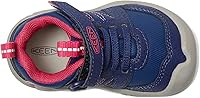 Vista 3 de KEEN Zapatillas Knotch Peak para niños