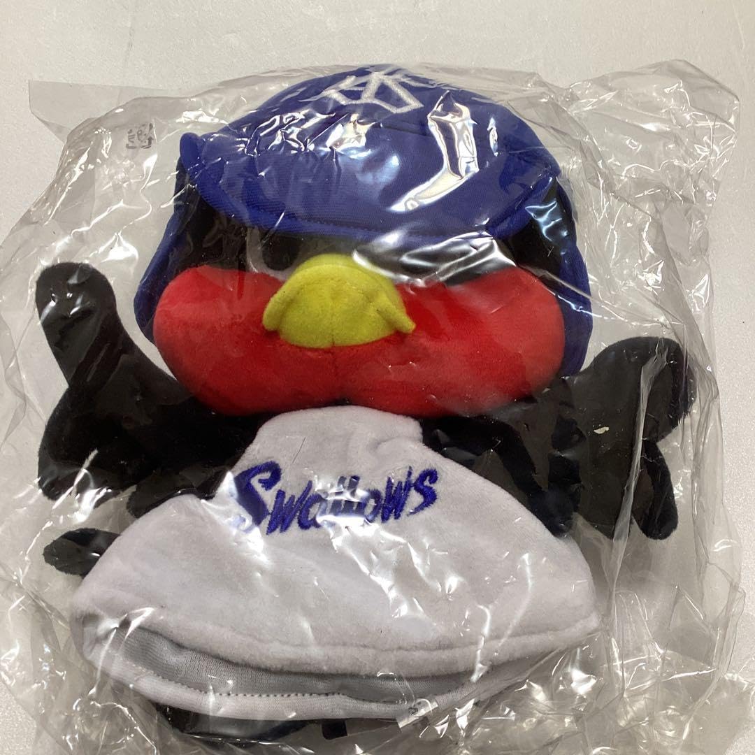 AVANTI社製 競馬 ぬいぐるみ 阪神JF レシステンシア号 アバンティ