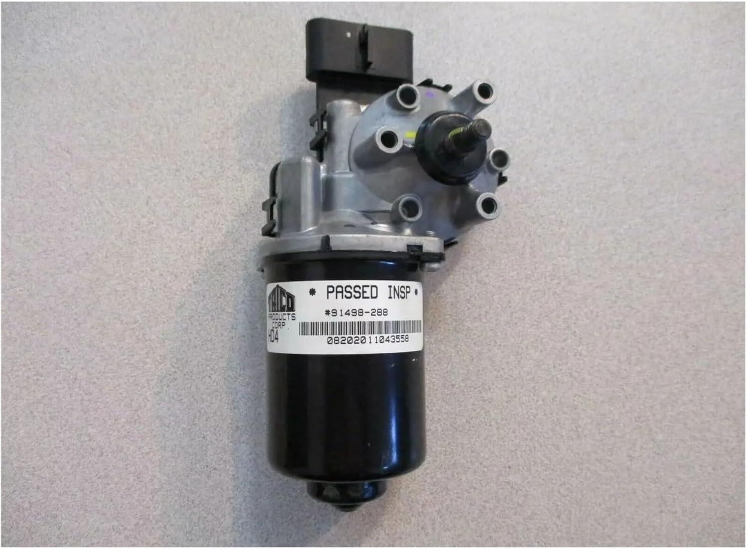 O-1963】タミヤ サンワ プロポ アタック4WD 4YWD-2.4G ファイン