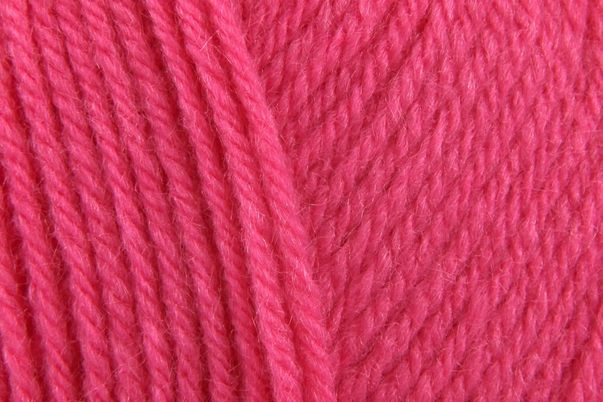 Sirdarwool sirdar snuggly dk 50gms - 350