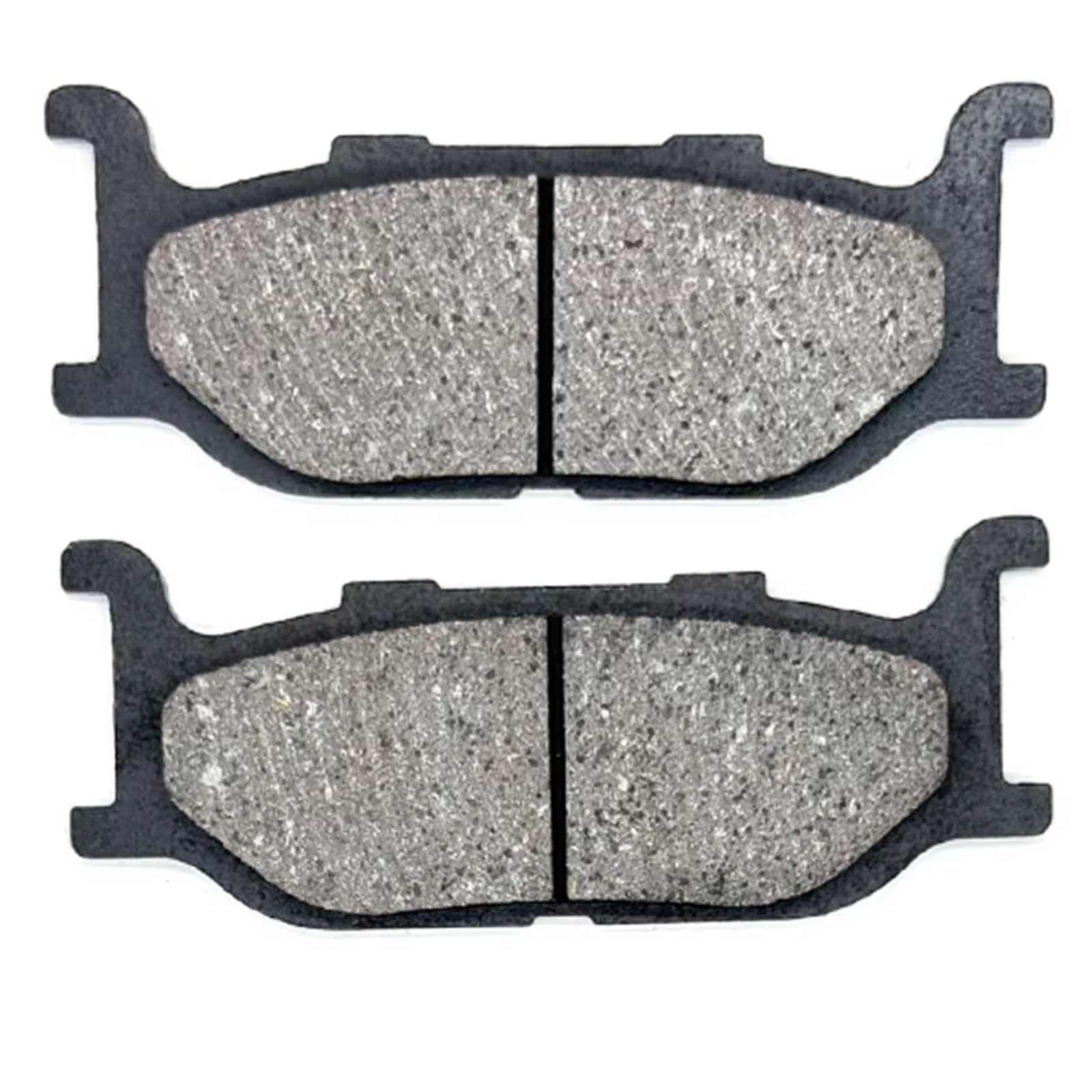 Pastiglie Freno A Disco Compatibile Con Yamaha Per Xv950r 2019 2020 Pastiglie Freno Anteriori Posteriori Moto Set Componenti Ricambio