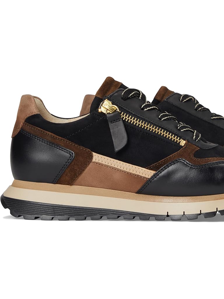 Olive Gabor Gabor 76.378.67