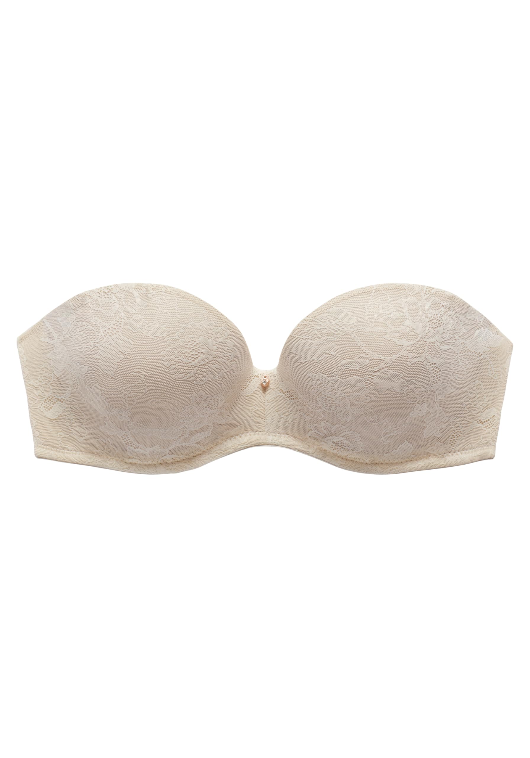 Lascana Damen Multiway-BH