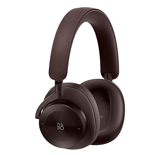 Bang & Olufsen Beoplay H95 ANC-Kopfhörer