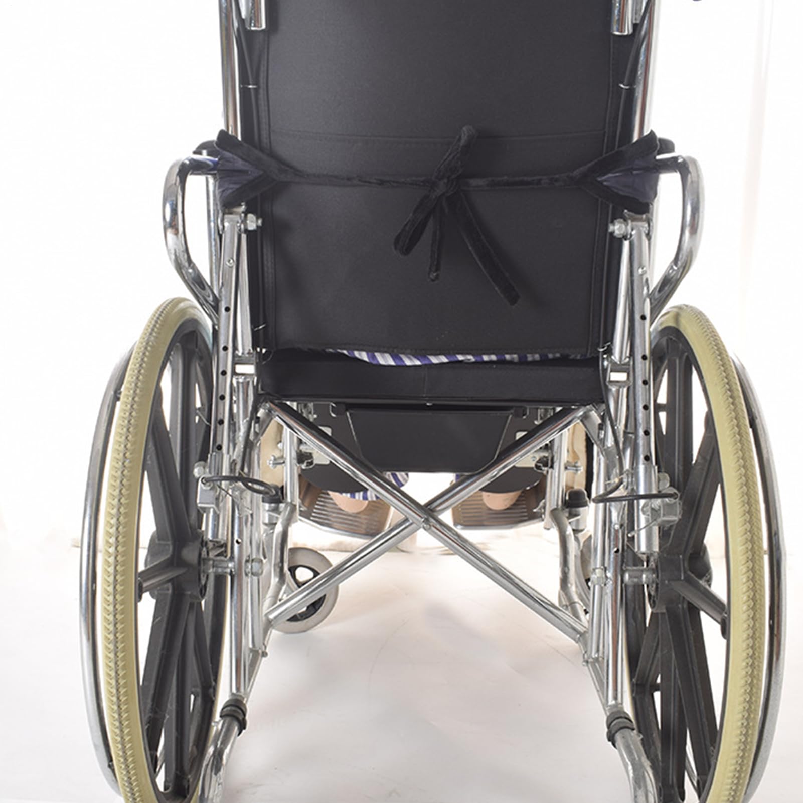 Manta Para Silla De Ruedas Cubierta Ajustable Y Cómoda | Manta De Regazo Cálida Para en Interior y Exterior Hogar Enfermería Diario Clima Frío y Viaje