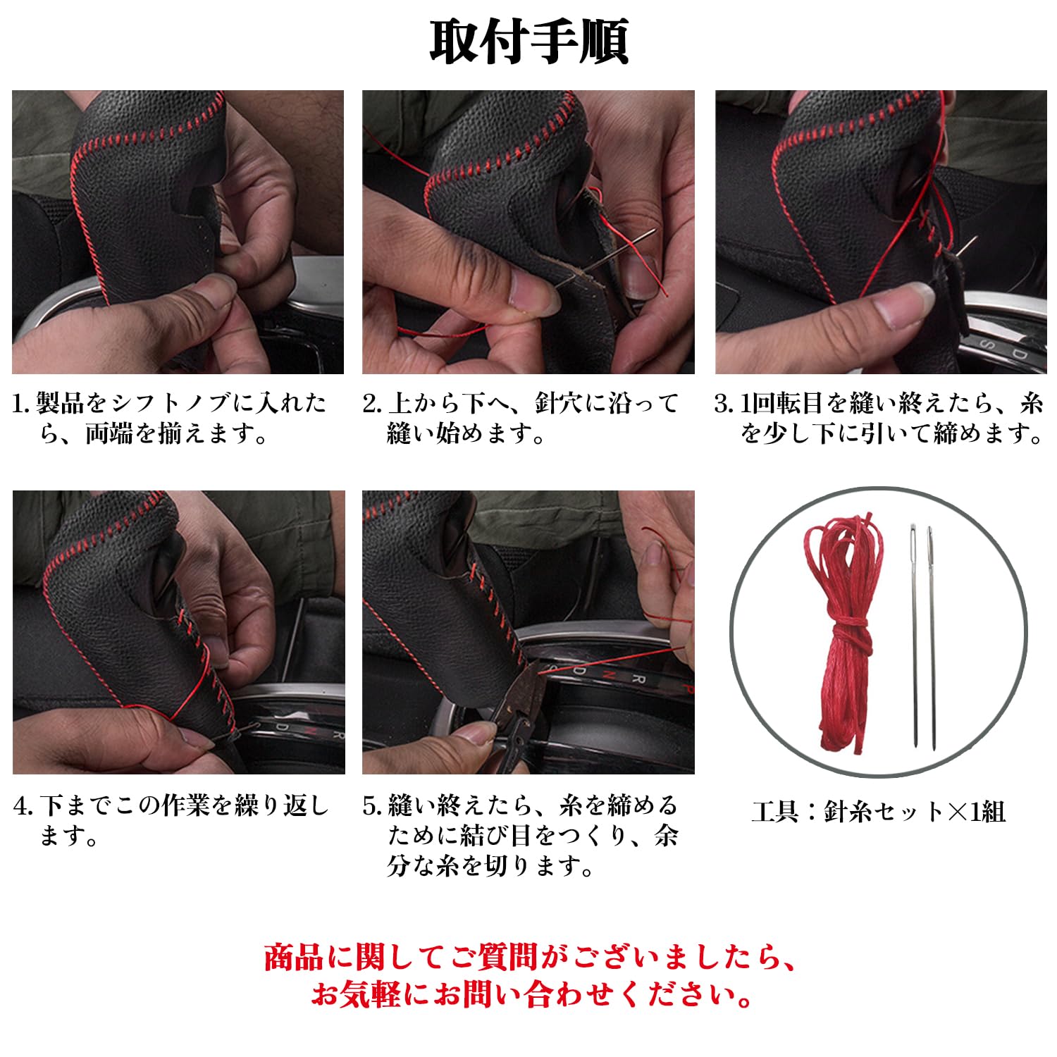 Amazon | Kurtz 新型ヴォクシー VOXY MZRA90W MZRA95W ZWR90W ZWR95W