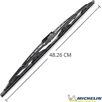 Michelin Rainforce™ MC13919 48CM 1 Universal Wire Wiper