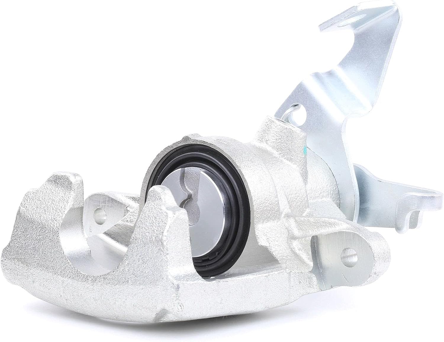 Brake Caliper Rear Axle Left compatible with Renault OPEL VAUXHALL Master II Box 9111459