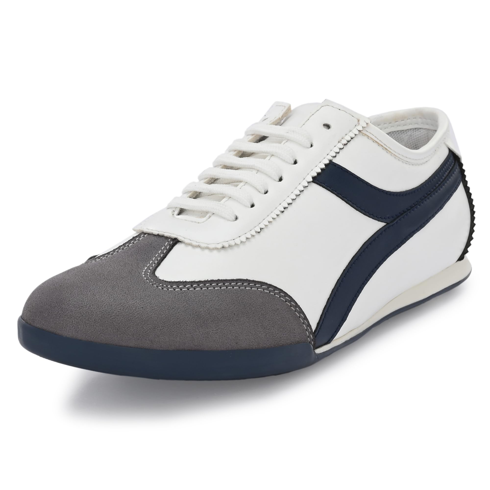 BurwoodBW 463 mens Sneaker