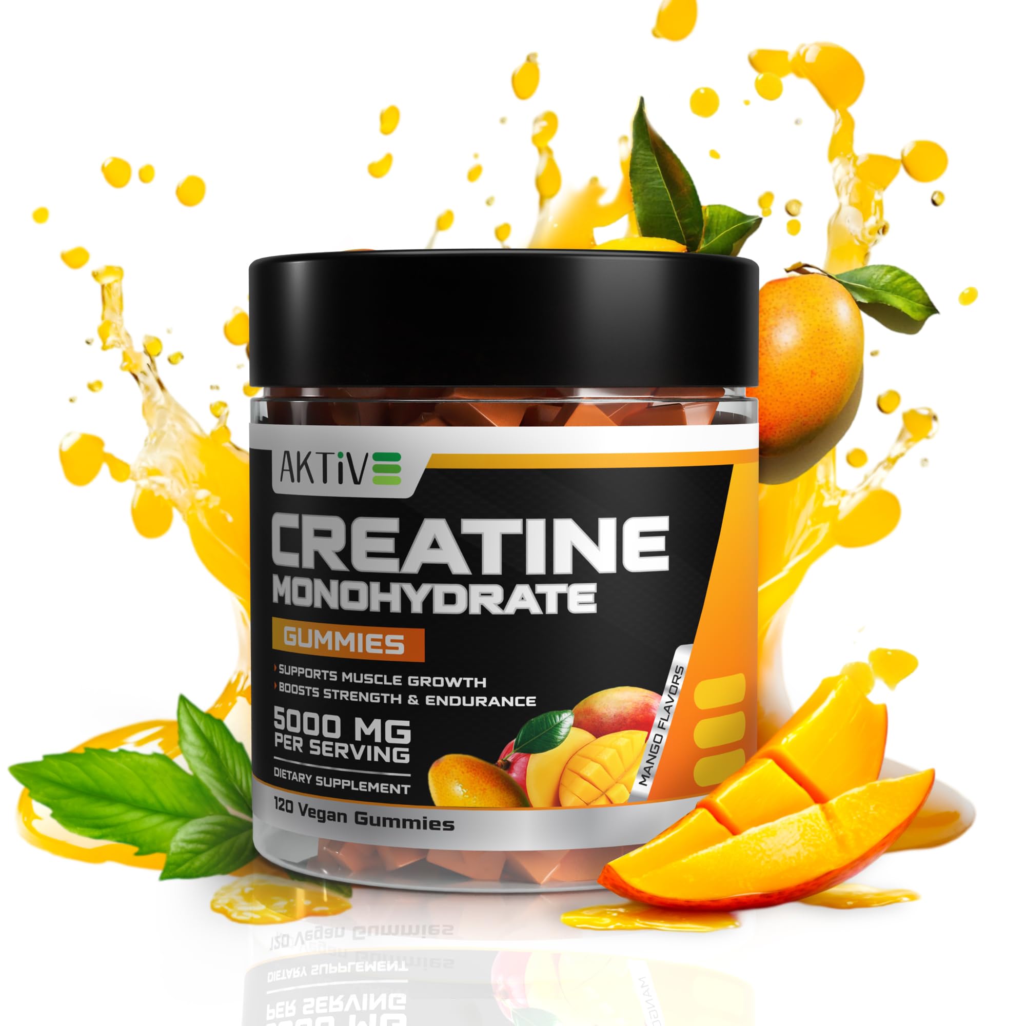 alpha-gpc stability with creatine nac taurine acetyl-l-carnitine Amazon.com: Creatine Monohydrate Gummies, 5000mg of Creatine Per Serving with Alpha-GPC & Taurine, Mango Flavor, Enhance Brain Function, Muscle Growth Support, Pre Workout Gummies for Men and Women