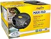 Laguna Max Flo 600 Waterfall And Filter Pump For Ponds up to 1200 gal