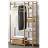 Product Photo 8