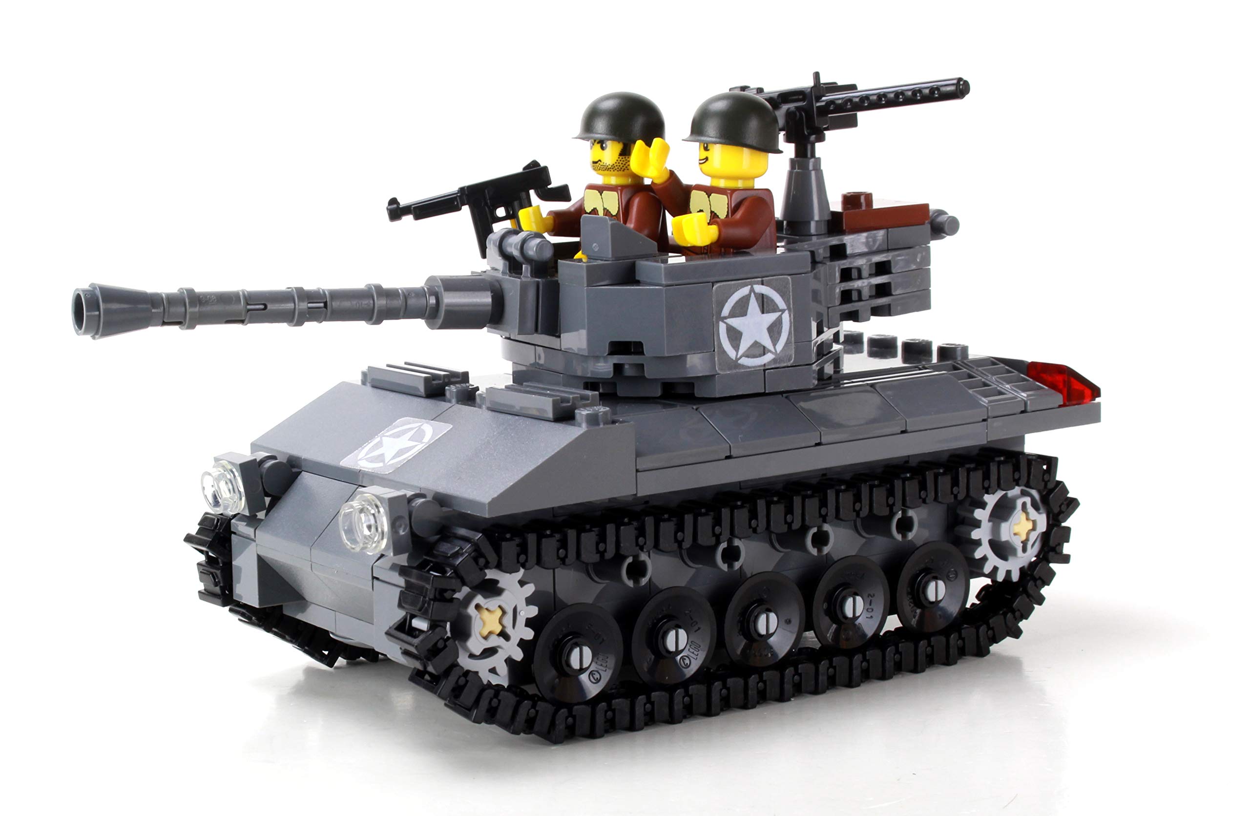 Amazon.com: Battle Brick: Sets