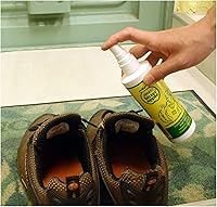 Vista 5 de Espray Grannick's Bitter Apple, 1