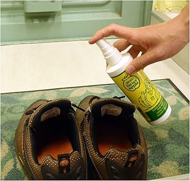 Amazon ビターアップル Bitter Apple スプレー 犬用 236ml 8oz グラニクス ペット用品 通販