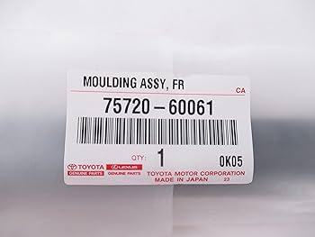 リクエスト商品　3点 Controller 9276192 for Hitachi ZX135US-3 Excavator