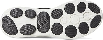 Skechers Men's Go Walk 8 Day