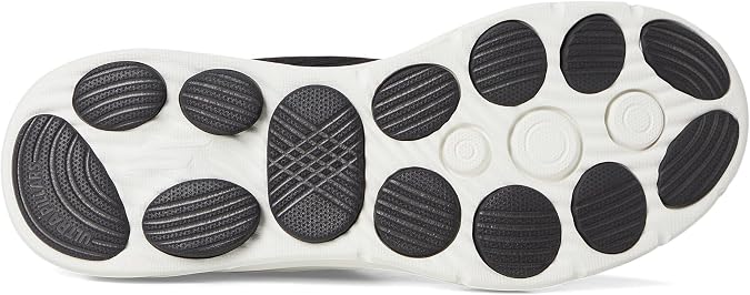 Skechers Men's Go Walk 8 Day