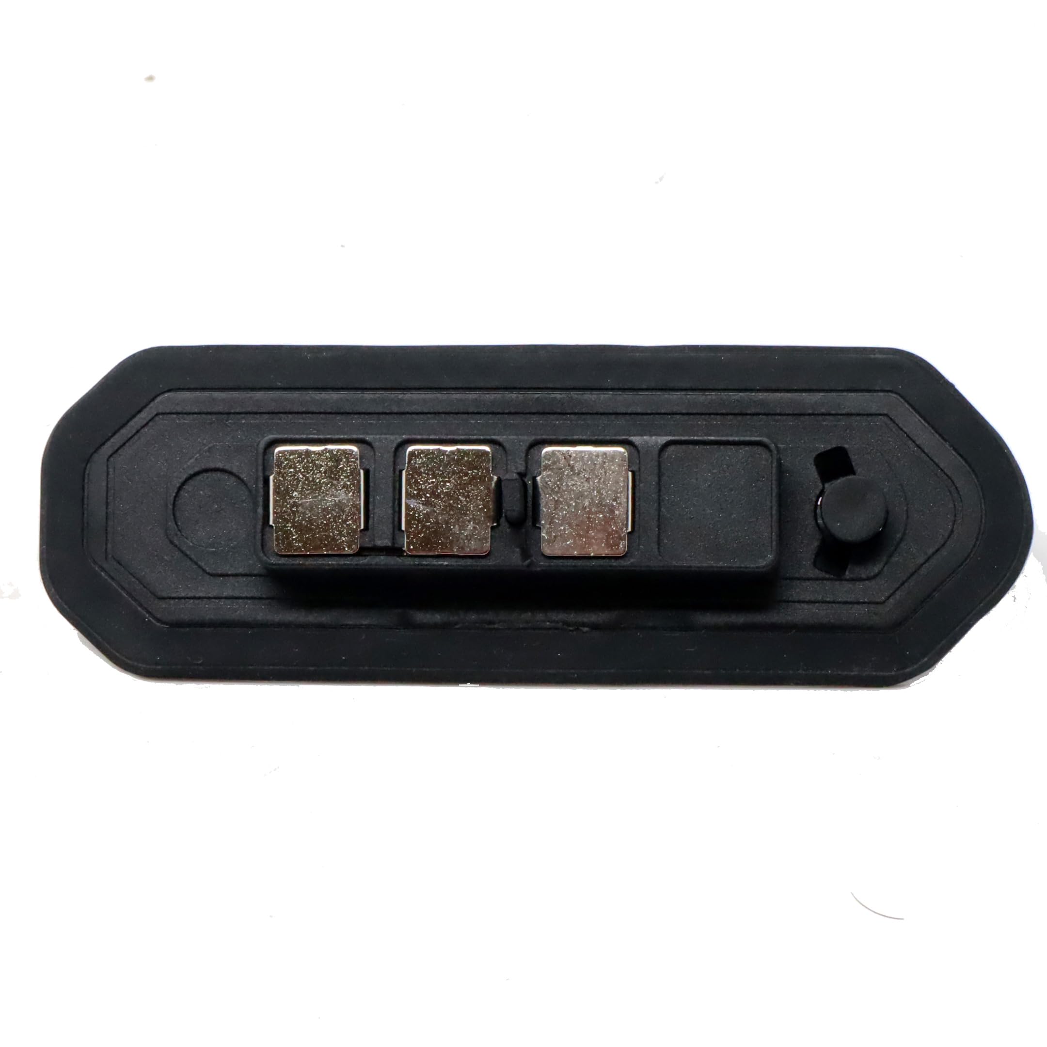 Sensore contatto 3 contatti porta scorrevole compatibile con codici 6366.C5 1397127080 adatto a Boxer 05-24 compatibile con Ducato 06-24 adatto a Jumper 06-24