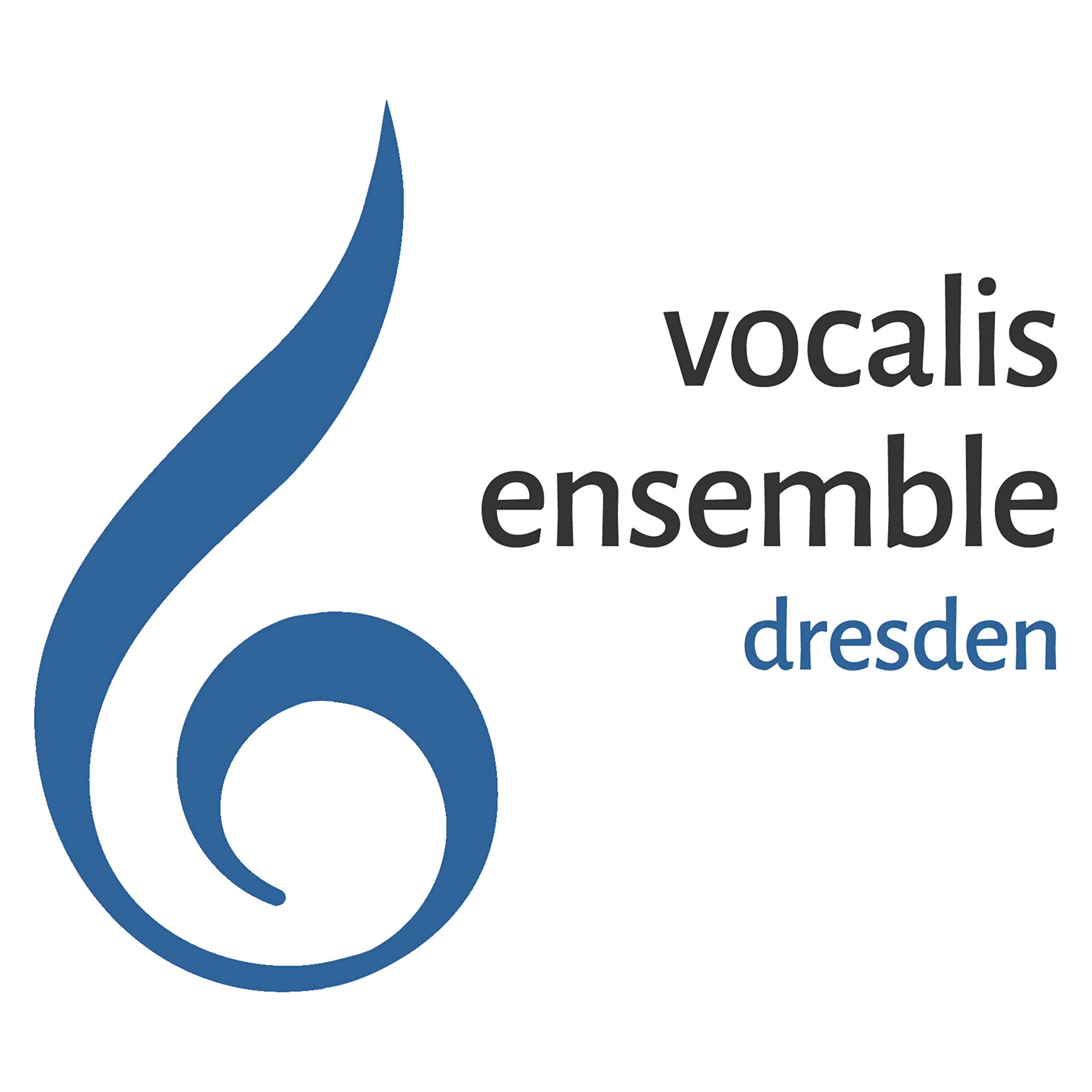 vocalis ensemble dresden