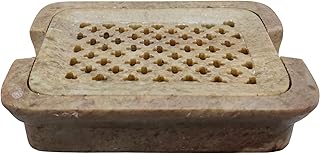 12 Indian Bathroom Ideas for Warm Practical Cultural Style 87 Soapstone Hand Carved Soap Dish Polished and Shiny - Marble Dish Holder ...