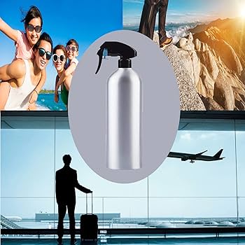 500ml 手動スプレーボトル　1000個セット 楽天市場】[即納]☆宅配便送料無料☆【 在庫限り スプレーボトル