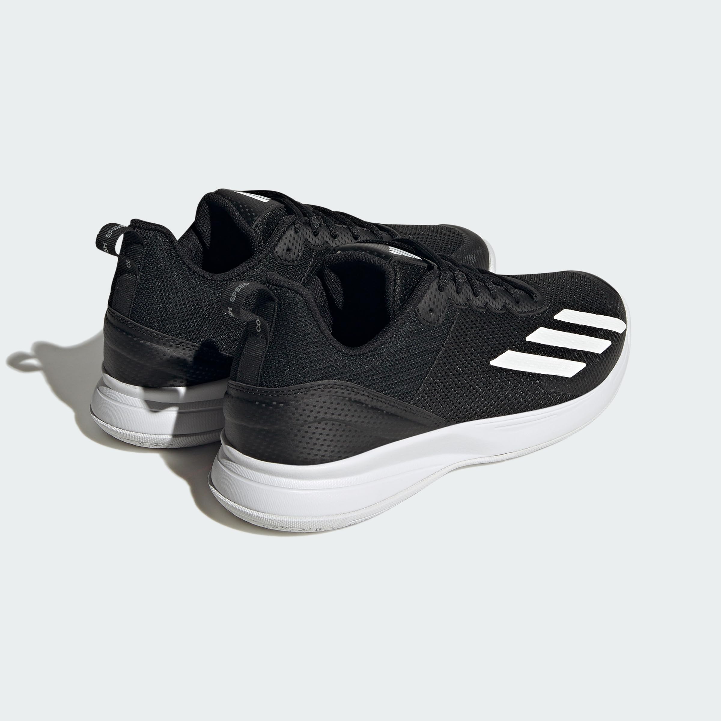 adidas Courtflash Speed Tennis Shoes Scarpe da tennisUomo