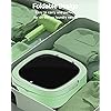 Product Photo 5