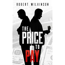 The Price to Pay