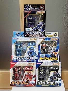 ジャスティライザー デモンナイト デモンナイト : DXセイバーベース