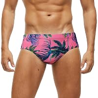 Arcweg Costume da Bagno da Uomo, Corto
