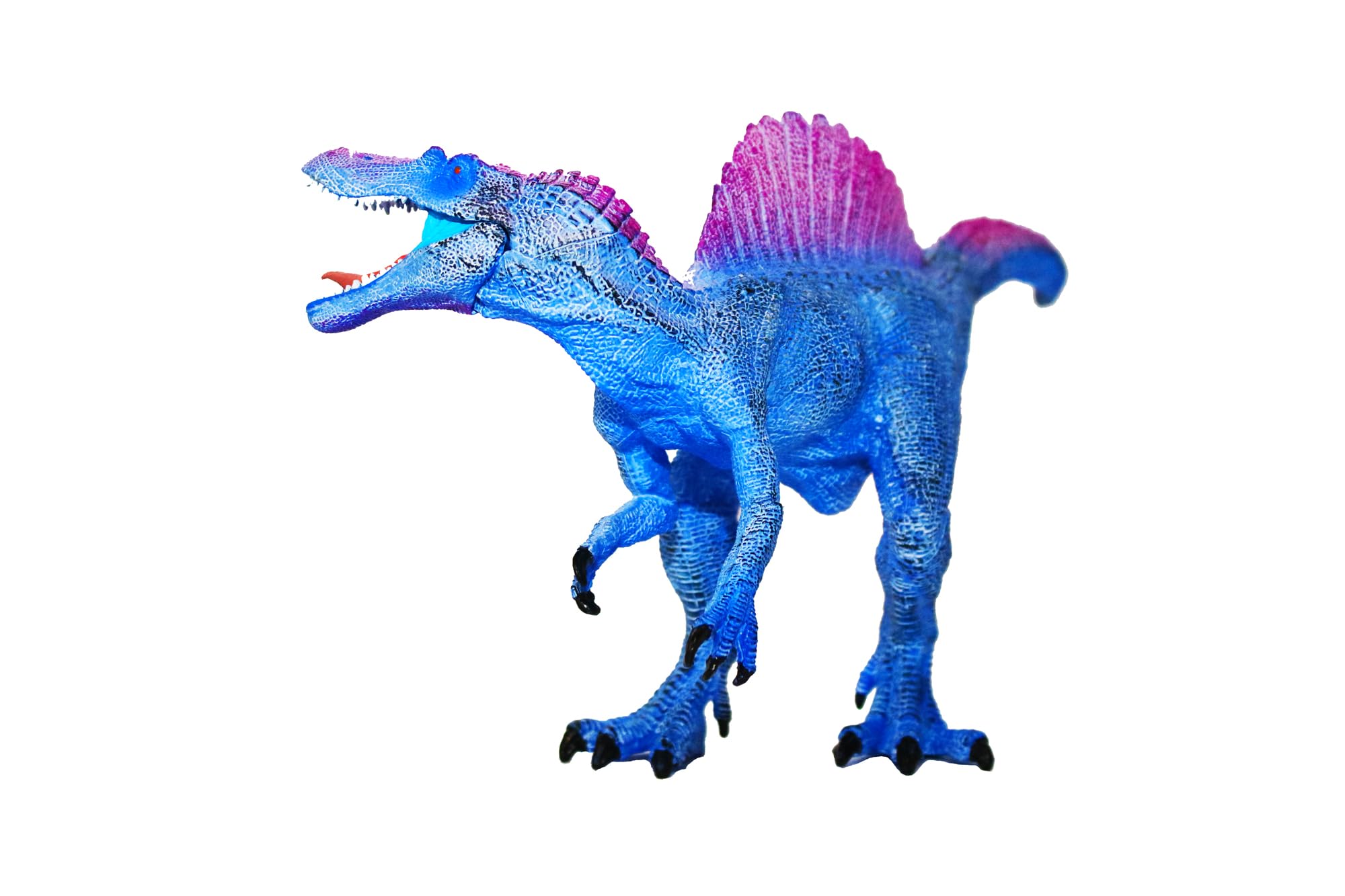 Cantex Spinosaurus - Image 3