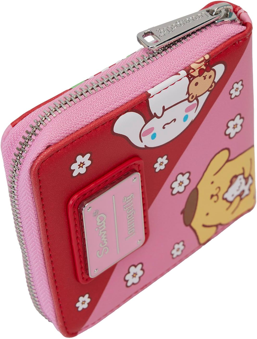 Loungefly Sanrio Hello Kitty - Image 4