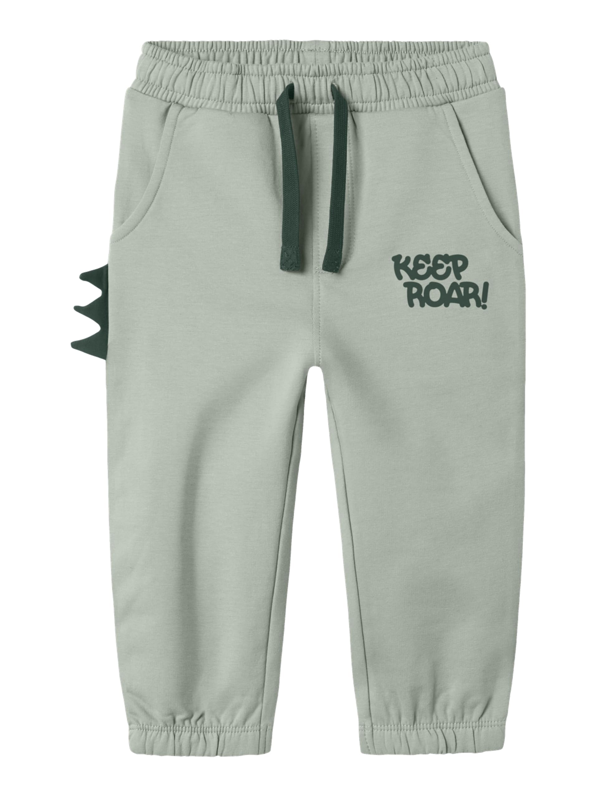 Hosen für Jungen