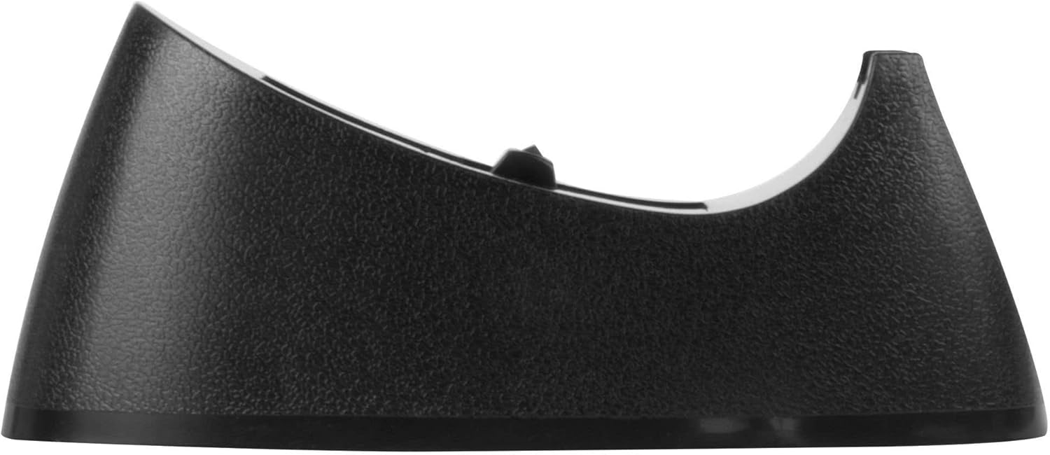 Universal 15001 Desktop Tape Dispenser, 1Inch Core