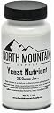 yeast nutrient Top1商品
